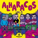 Various: Alharacos Vol. 1