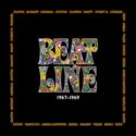Various: Beat Line 1967-1969