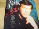 Adamo: I Miei Successi