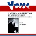 Red Norvo: A Musical Contribution By America's Best For Our Armed Forces Overseas