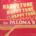 The Paloma's: Happy Tune