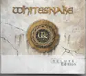 Whitesnake: Whitesnake