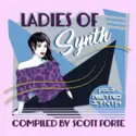 Various: Ladies Of Synth - Volume 2
