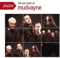 Mudvayne: Playlist: The Very Best Of Mudvayne