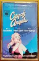 "City Of Angels" Original Broadway Cast, Cy Coleman, David Zippel, Larry Gelbart: City Of Angels (Original Broadway Cast Recording)