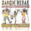 Various: Dancin' Reggae