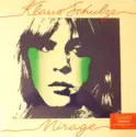Klaus Schulze: Mirage