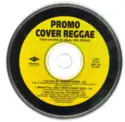 Various: Promo Cover Reggae