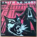 Faith No More: King For A Day Fool For A Life Time
