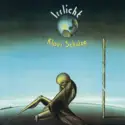 Klaus Schulze: Irrlicht