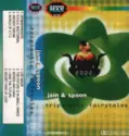 Jam & Spoon: Tripomatic Fairytales 2002