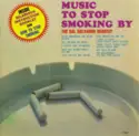 Sal Salvador Quartet: Music To Stop Smoking By The Sal Salvador Quartet