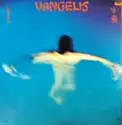 Vangelis: China = 中國