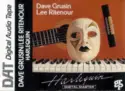 Dave Grusin / Lee Ritenour: Harlequin