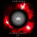 Eumasica: Singularity - EP