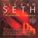 Vikram Seth: Verwandte Stimmen (Musik Aus Dem Gleichnamigen Roman-Bestseller)