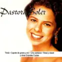 Pastora Soler: Coplas