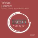 Veliades: Catherine