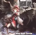 Thousand Leaves: Blind Night Sorrow