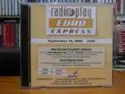 Various: Radioplay - Euro Express - 792U - September 19, 2008