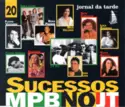 Various: Sucessos MPB No JT