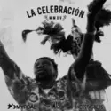 Various: La Celebración