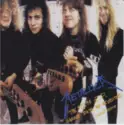 Metallica: The $5.98 E.P. Garage Days Re-revisited ...And More