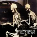 C-Type: Inoue Madness 36