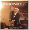 Bedřich Smetana, The Czech Philharmonic Orchestra, Václav Smetáček: Má Vlast