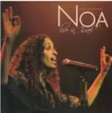 Noa And Solis String Quartet: Live In Israel