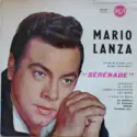 Mario Lanza: Sérénade, Extraits De La Bande Sonore Du Film "Warner-Bros"