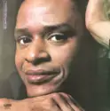 Al Jarreau: Jarreau