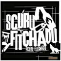 Scúru Fitchádu: Scúru Fitchádu