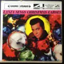 Mario Lanza: Lanza Sings Christmas Carols