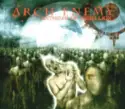 Arch Enemy: Anthems Of Rebellion