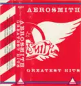 Aerosmith: Greatest Hits
