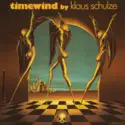 Klaus Schulze: Timewind