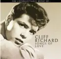 Cliff Richard: Songs Of Love