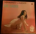 Cal Tjader: Demasiado Caliente