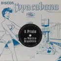 Various: Discos Copacabana - A Praia Da Música Brasileira