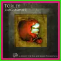 Torley Wong: OMG: Amplify