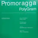 Various: Promoragga