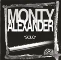 Monty Alexander: Solo