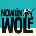 Howlin' Wolf: Second Album, aka Rockin' Chair