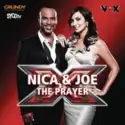 Nica & Joe: The Prayer