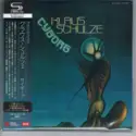 Klaus Schulze: Cyborg