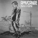 Amycanbe: Plata O Plomo