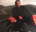 Boz Scaggs: Other Roads