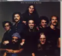 Boz Scaggs & Band: Boz Scaggs & Band