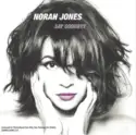 Norah Jones: Say Goodbye